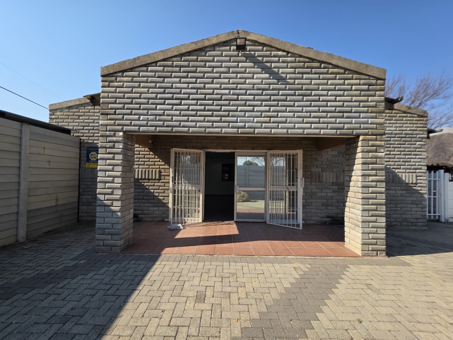 3 Bedroom Property for Sale in Doorn Free State
